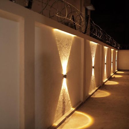 Kookee Villa Hatgarh Ngoại thất bức ảnh