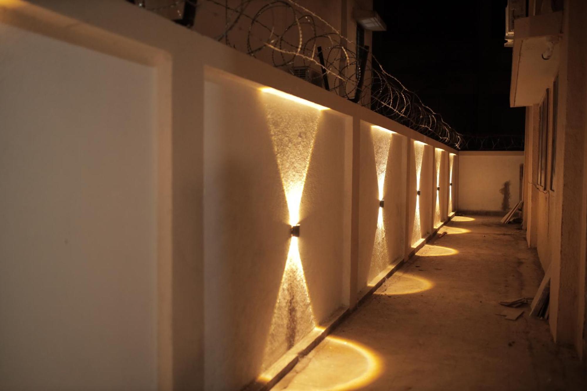 Kookee Villa Hatgarh Ngoại thất bức ảnh
