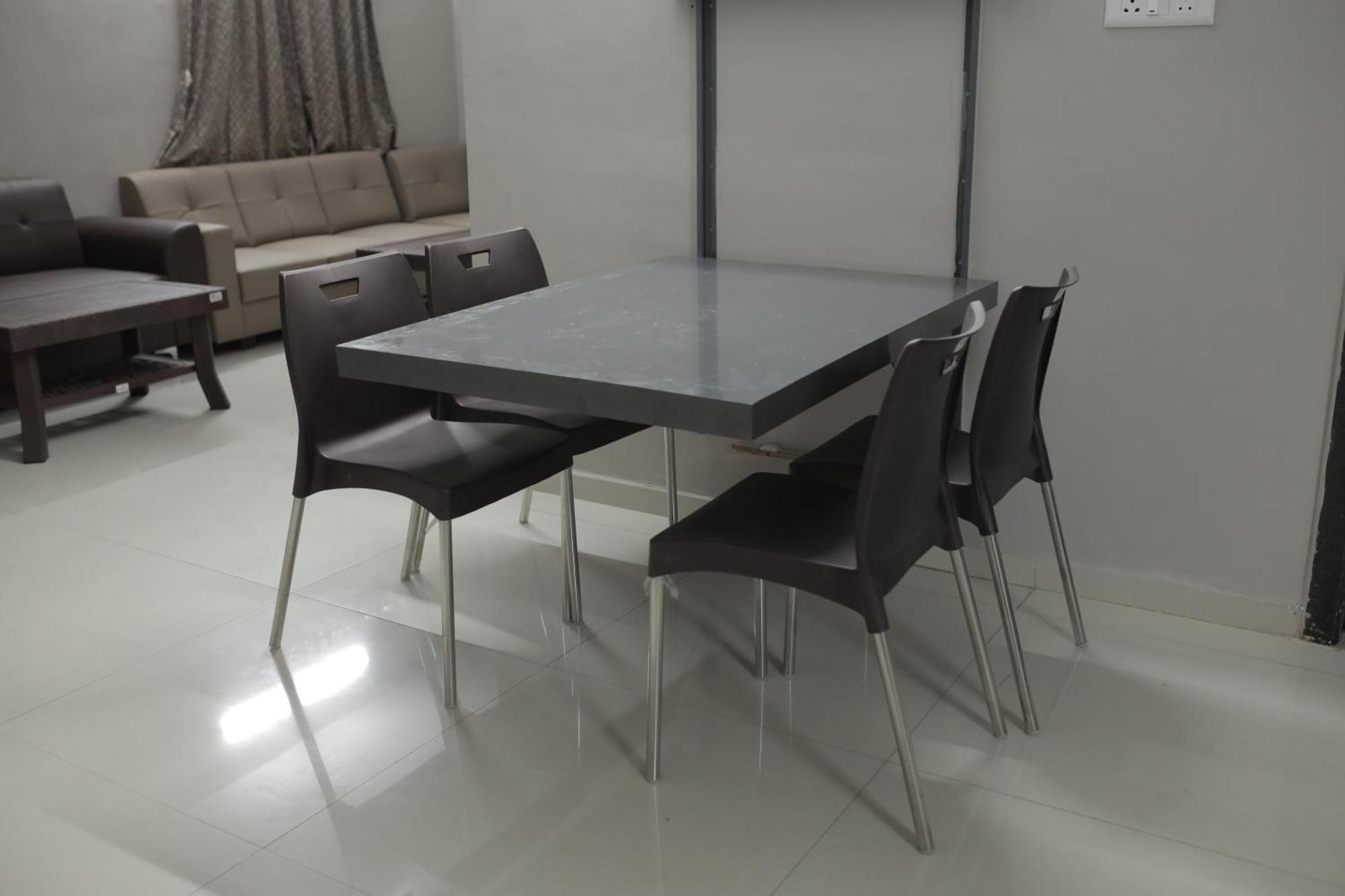 Kookee Villa Hatgarh Ngoại thất bức ảnh