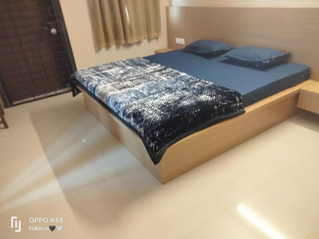 Kookee Villa Hatgarh Ngoại thất bức ảnh
