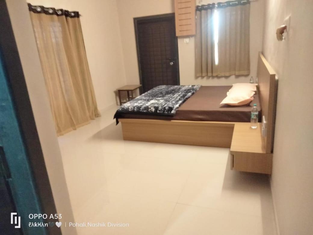 Kookee Villa Hatgarh Phòng bức ảnh
