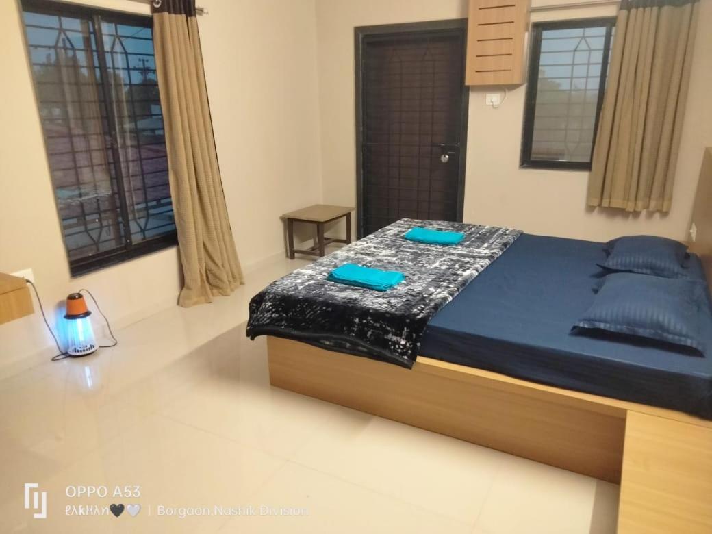 Kookee Villa Hatgarh Ngoại thất bức ảnh